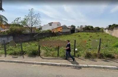 Terreno à venda no Esplanada Independência, Taubaté 