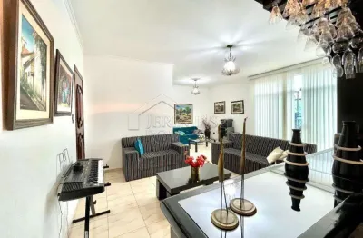 Casa com 5 quartos para alugar em Independência, Taubaté 