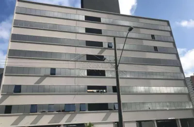 Sala comercial para alugar no Lavadouro de Areia, Taubaté 