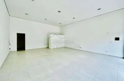 Ponto comercial para alugar no Centro, Taubaté 