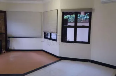 Casa em condomínio fechado com 4 quartos à venda no Condomínio do Taubaté Village, Taubaté 