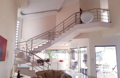 Casa com 4 quartos à venda no Jardim das Nações, Taubaté 