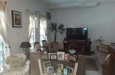 Casa com 3 quartos à venda no Jardim das Nações, Taubaté 