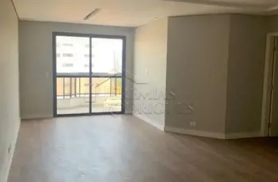Apartamento com 3 quartos, 130 m², à venda por r$ 700.000- jardim das nações - taubaté/sp
