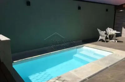 Casa em condomínio fechado com 2 quartos à venda no Jardim Oasis, Taubaté 