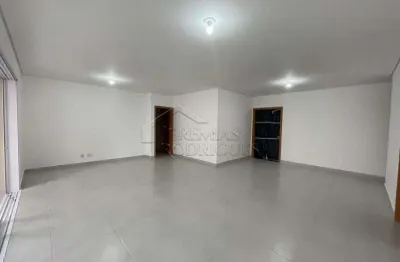 Apartamento para venda com 3 suítes no condomínio residencial renaissance em taubaté/sp