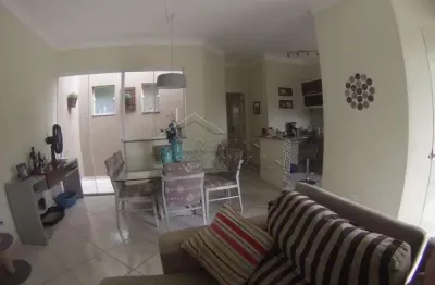 Casa em condomínio fechado com 3 quartos à venda no Jardim Hipica Pinheiro, Taubaté 