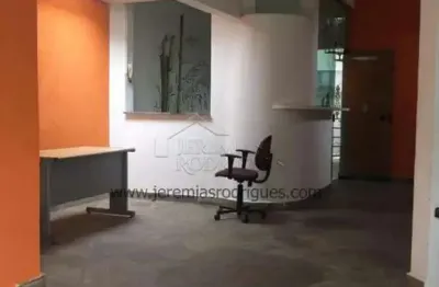 Casa com 2 quartos à venda no Centro, Taubaté 