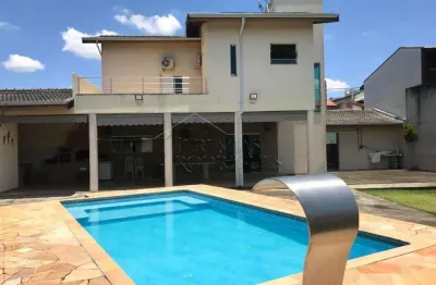 Casa com 3 quartos à venda no Jardim dos Estados, Taubaté 