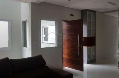 Casa com 2 quartos à venda no Piracangaguá (Chácara Flórida), Taubaté 