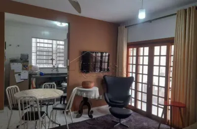 Casa com 5 quartos à venda na Chácara do Visconde, Taubaté 