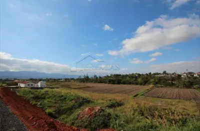 Casa com 4 quartos à venda no Quiririm, Taubaté 