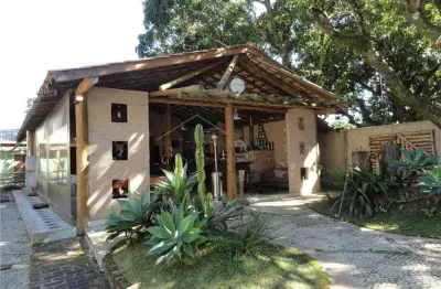 Fazenda à venda no Barreiro, Taubaté 