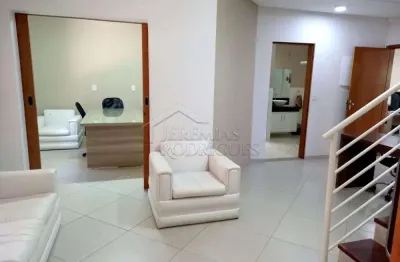 Casa com 3 quartos à venda na Vila Jaboticabeira, Taubaté 