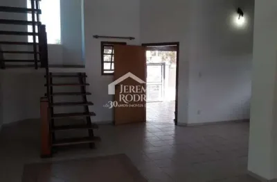 Casa à venda com 3 quartos no residencial lessa em pindamonhangaba/sp