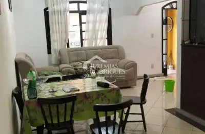 Casa com 3 quartos, 80 m² - condomínio são francisco - taubaté/sp
