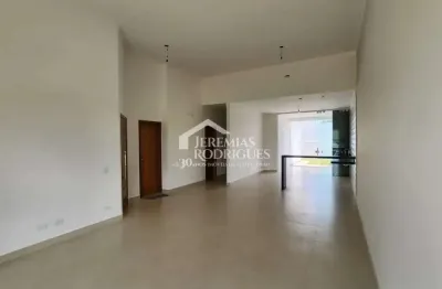 Casa com 3 quartos, 143 m², à venda por r$ 750.000- condomínio vale dos cristais - taubaté/sp