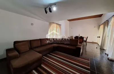 Casa com 4 suítes, 470 m² - condomínio vale do sol - taubaté/sp