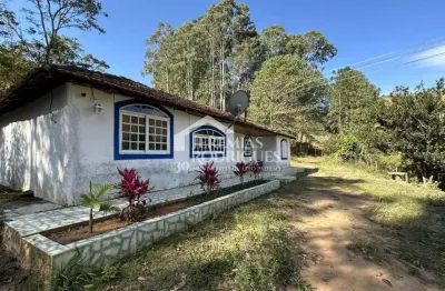 Fazenda à venda no Moreira César, Pindamonhangaba 