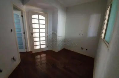 Apartamento com 3 quartos, 149 m² - jardim das nações - taubaté/sp
