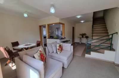 Apartamento com 2 quartos, 215 m², à venda - capivari - campos do jordão/sp