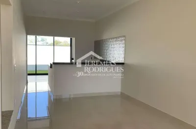 Casa com 3 dormitórios, 157 m² - residencial barão de tremembé - tremembé/sp