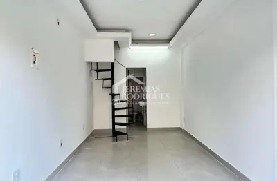 Ponto comercial para alugar no Centro, Taubaté 