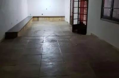 Casa com 5 dormitórios, 700 m², à venda por r$ 1.100.000 ou aluguel por r$ 5.000/mês- centro - pindamonhangaba/sp