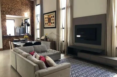 Casa em condomínio fechado com 3 quartos à venda no Jardim dos Estados, Taubaté 