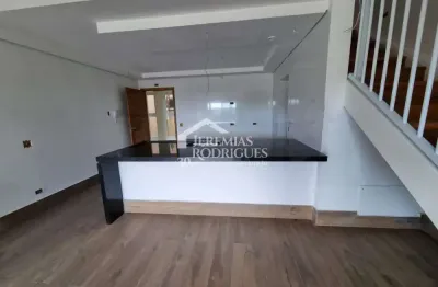 Apartamento com 3 quartos, 140 m² - edifício embaixador - campos do jordão/sp
