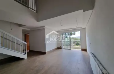 Apartamento com 3 quartos, 140 m² - edifício embaixador - campos do jordão/sp