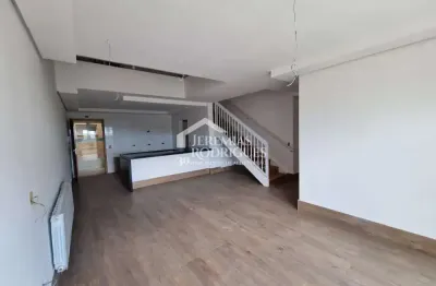 Apartamento com 3 quartos, 140 m² - edifício embaixador - campos do jordão/sp