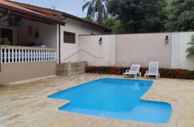 Chácara com 3 quartos, 5.800 m², à venda - vila areao - taubaté/sp