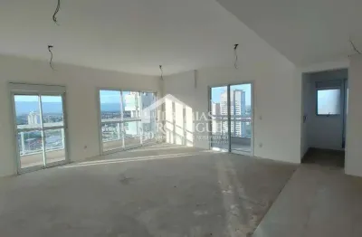 Apartamento com 2 dormitórios 100 m² - piemont residence - taubaté/sp