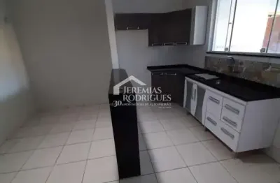 Casa com 4 quartos, 168 m² - condomínio campos do conde - tremembé/sp