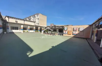 Ponto comercial à venda no Centro, Pindamonhangaba 