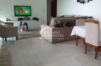 Casa com 3 quartos, 271 m² - condomínio village do sol - pindamonhangaba/sp