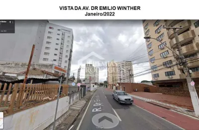 Barracão / Galpão / Depósito à venda no Jardim das Nações, Taubaté 