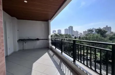 Apartamento com 3 quartos, 168 m² - condomínio des arts - taubaté/sp