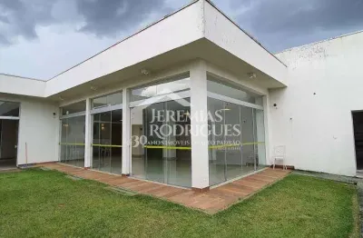 Ponto comercial à venda na Vila São José, Taubaté 