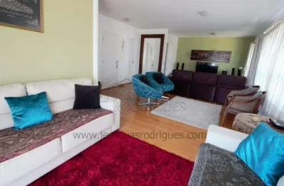 Apartamento com 3 quartos à venda no Centro, Taubaté 