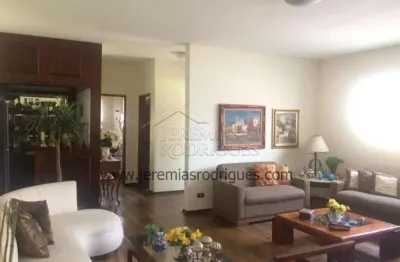 Casa com 4 quartos à venda no Jardim das Nações, Taubaté 