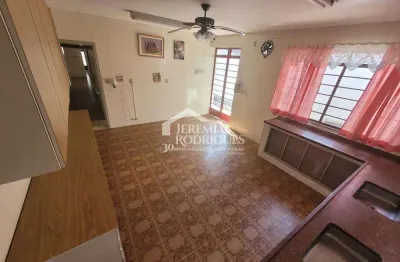 Casa com 4 dormitórios, 450 m² - centro - pindamonhangaba/sp