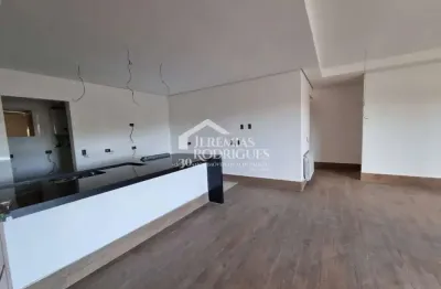 Apartamento com 3 dormitórios, 124 m² - edifício embaixador - campos do jordão/sp