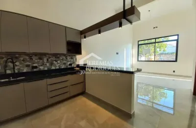 Casa com 3 suítes, 195 m² - condomínio pinheiros de tremembé - tremembé/sp