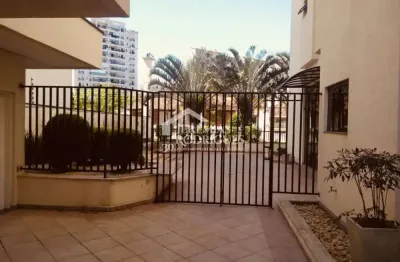 Apartamento com 3 dormitórios, 93 m² - ville dijon - taubaté/sp