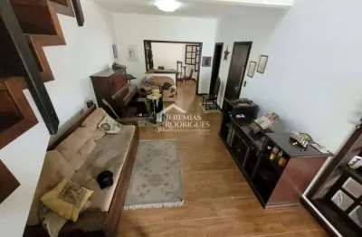 Casa com 3 dormitórios - nossa senhora do perpétuo socorro - pindamonhangaba/sp