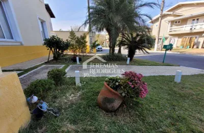 Casa com 3 suítes, 302 m² - condomínio real ville - pindamonhangaba/sp