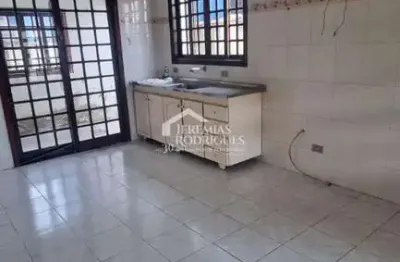 Casa com 4 dormitórios, 243 m² - jardim rosely - pindamonhangaba/sp