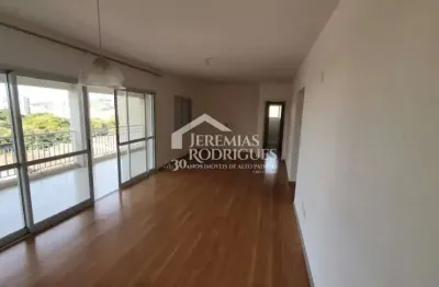 Apartamento com 3 suítes, 145 m² no condomínio ekobé em taubaté/sp